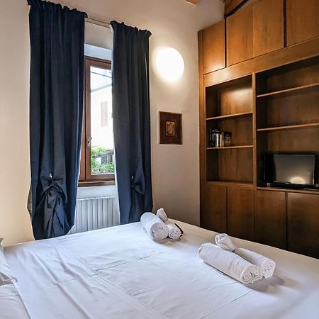 Flats4Rent Casa Di Gabriella Apartment Verona Exterior photo