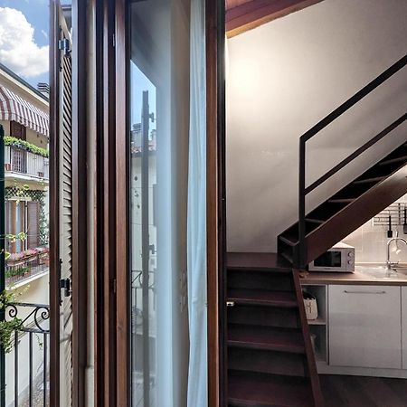 Flats4Rent Casa Di Gabriella Apartment Verona Exterior photo