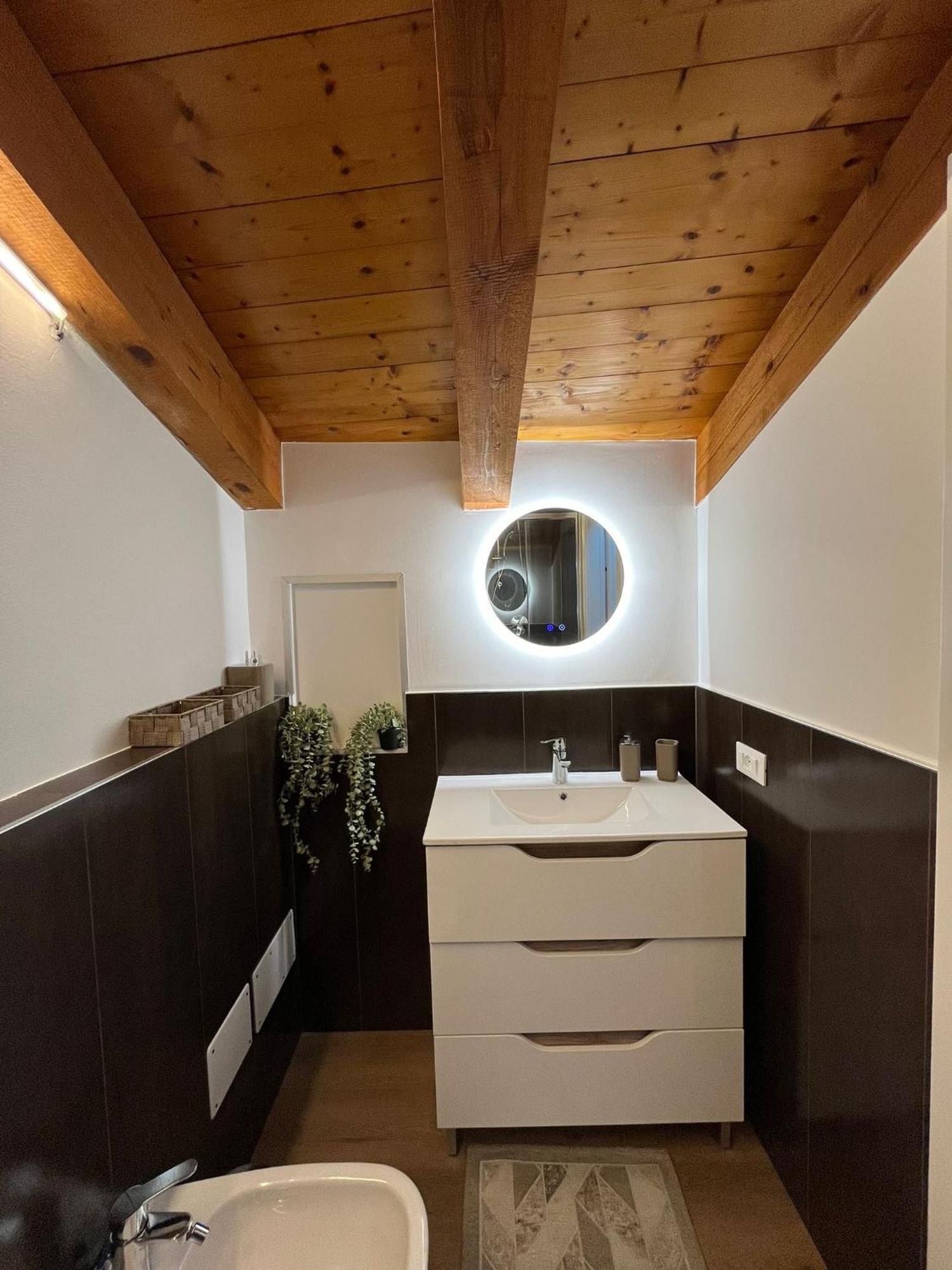 Flats4Rent Casa Di Gabriella Apartment Verona Exterior photo