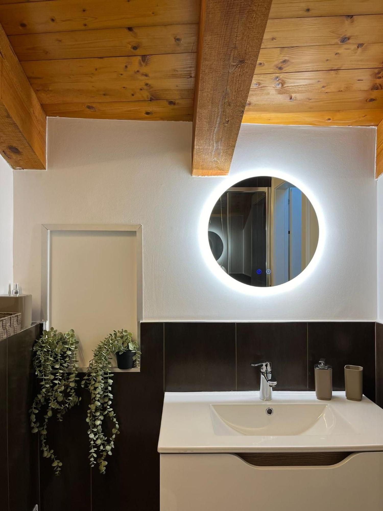 Flats4Rent Casa Di Gabriella Apartment Verona Exterior photo