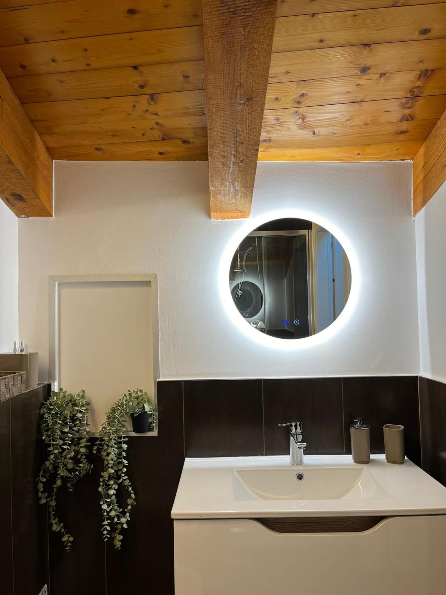Flats4Rent Casa Di Gabriella Apartment Verona Exterior photo