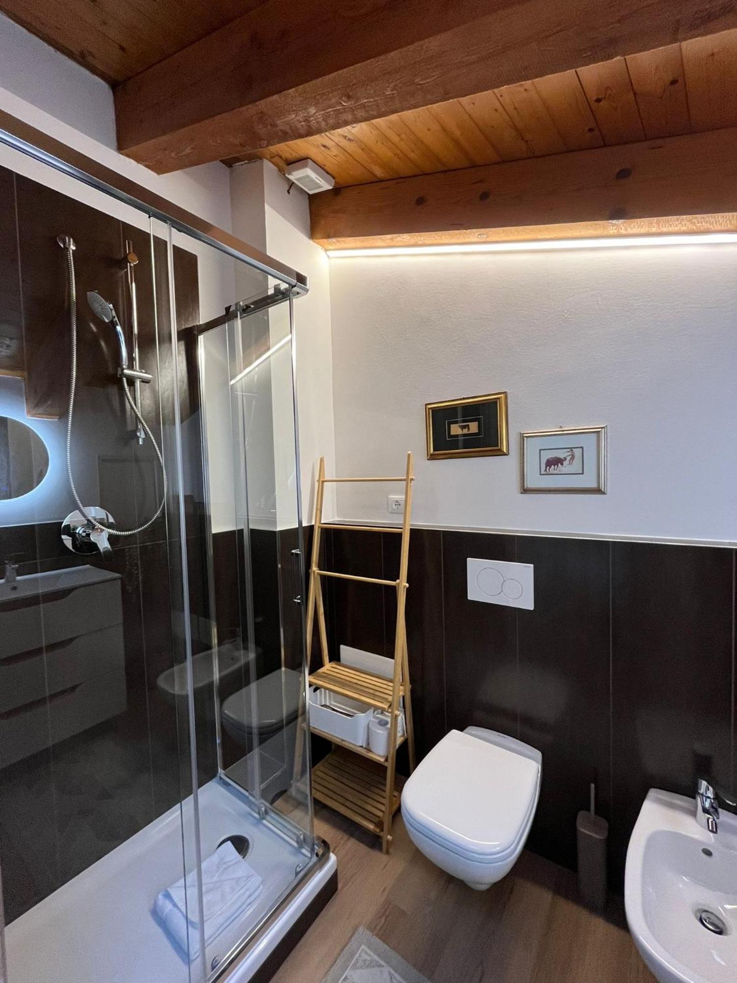 Flats4Rent Casa Di Gabriella Apartment Verona Exterior photo