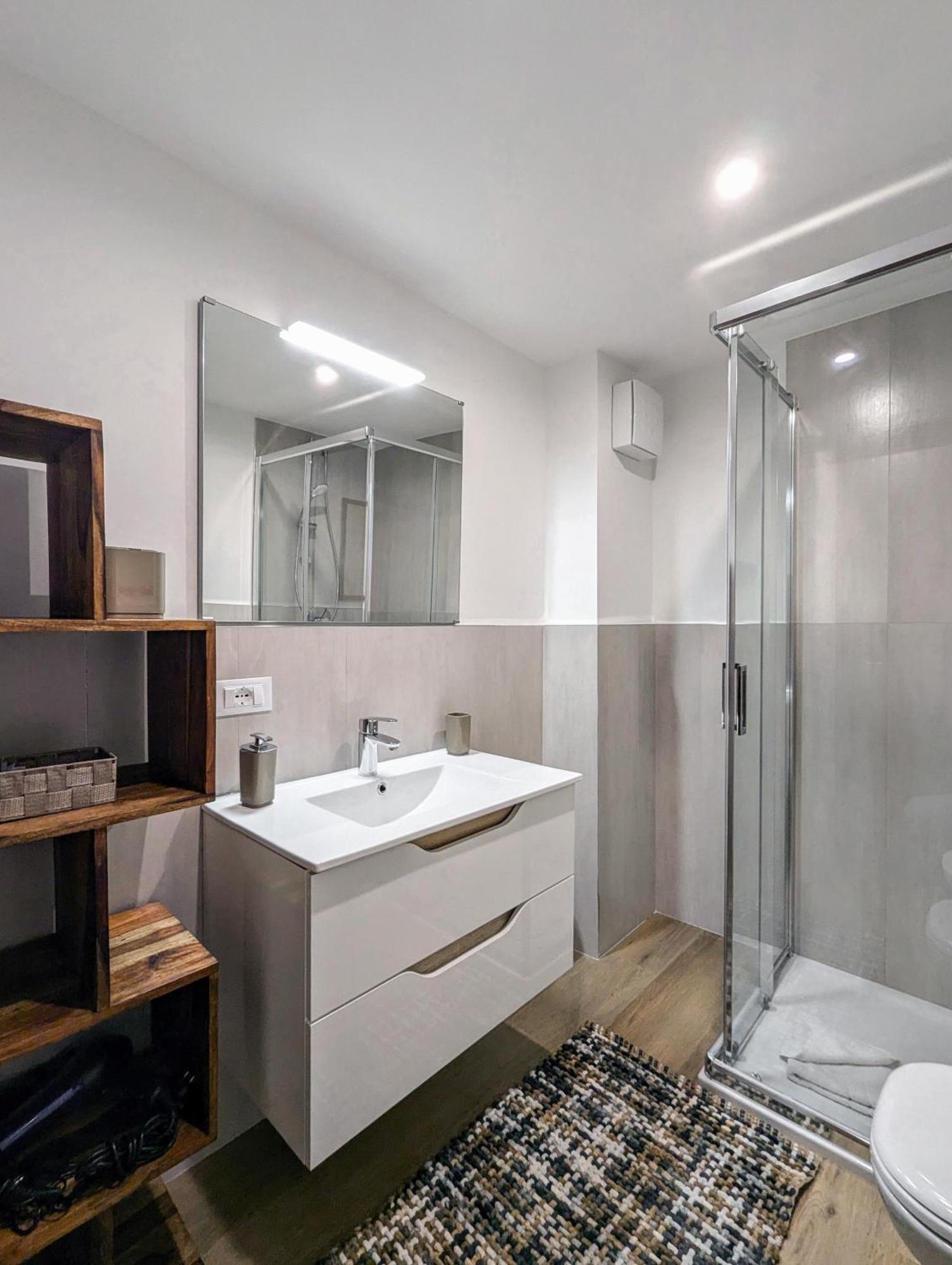 Flats4Rent Casa Di Gabriella Apartment Verona Exterior photo