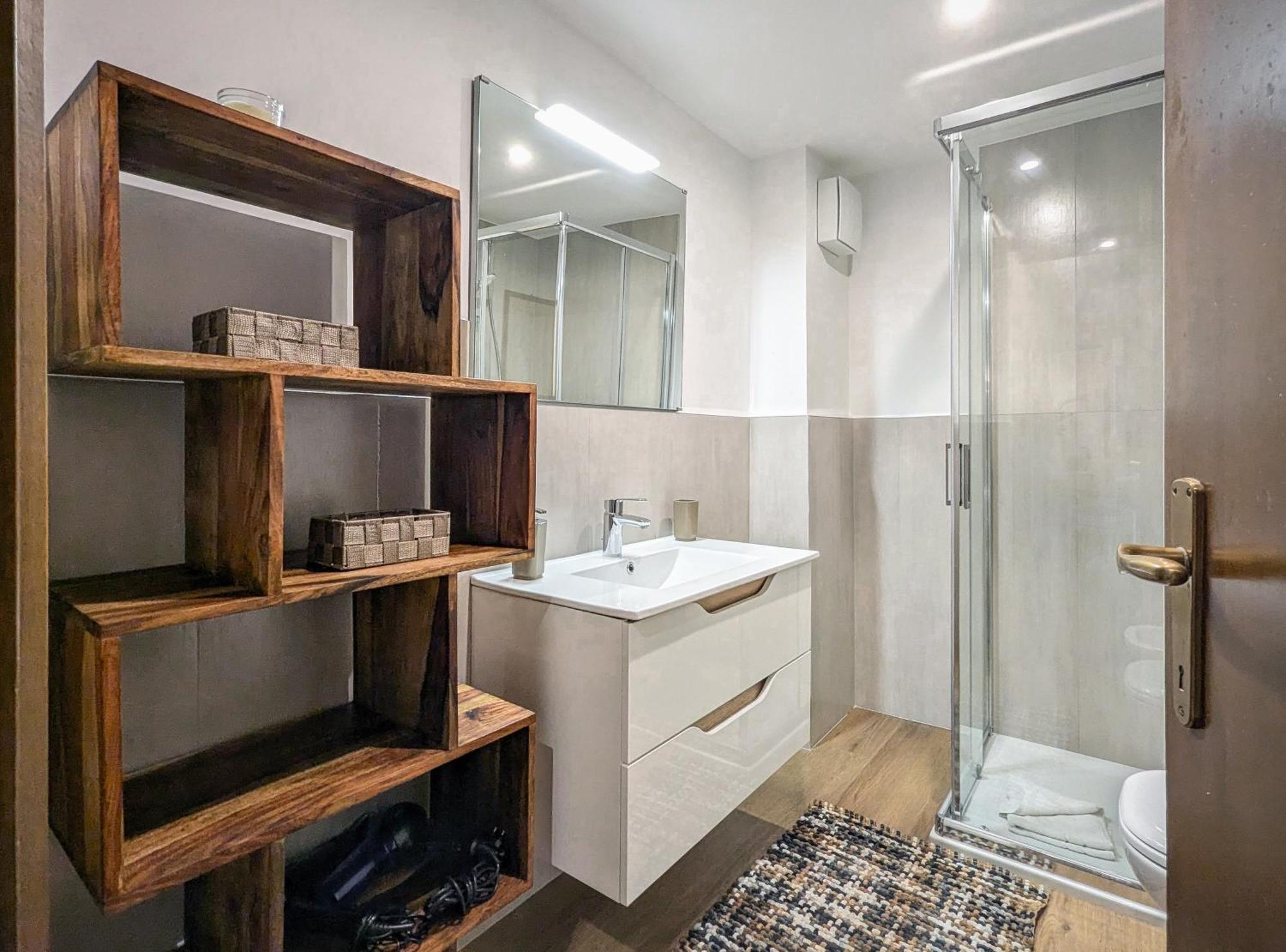 Flats4Rent Casa Di Gabriella Apartment Verona Exterior photo